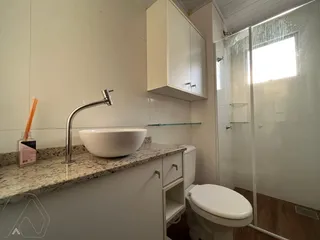 Apartamento com 2 dormitórios, foto 15