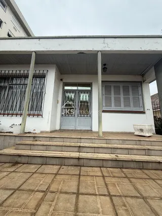 Casa com 3 dormitórios, foto 1