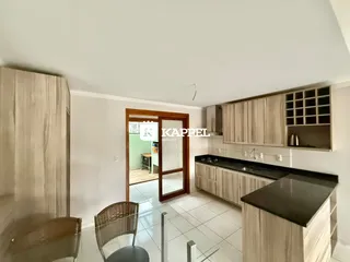 Sobrado com 2 dormitórios, foto 4