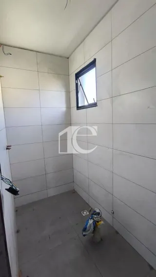 Sobrado com 2 dormitórios, foto 12