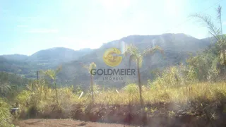 Imóvel, foto 6