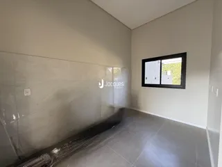 Casa geminada com 3 dormitórios, foto 10