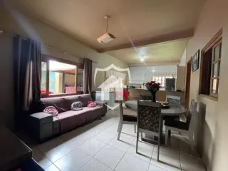 Casa com 3 dormitórios, foto 6