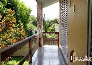 Casa com 3 dormitórios, foto 7