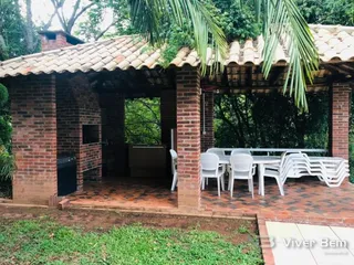 Área rural com 5 dormitórios, foto 9