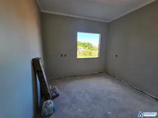 Casa geminada com 2 dormitórios, foto 8