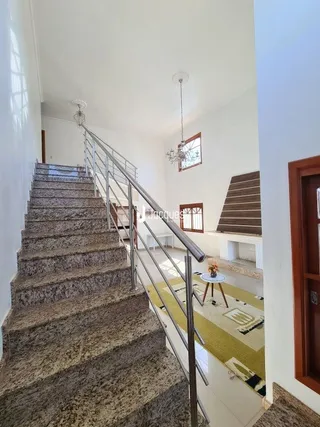 Casa com 3 dormitórios, foto 5