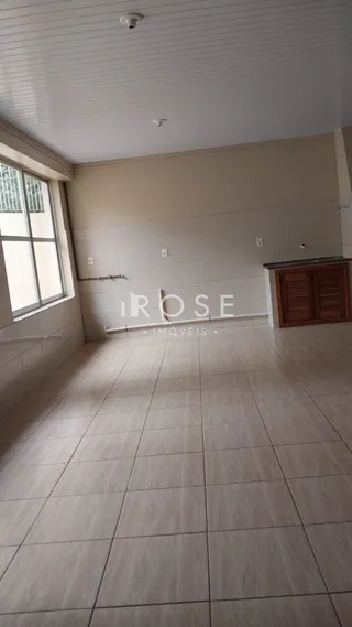 Casa com 3 dormitórios, foto 9