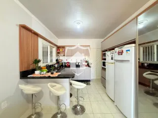 Casa com 2 dormitórios, foto 4
