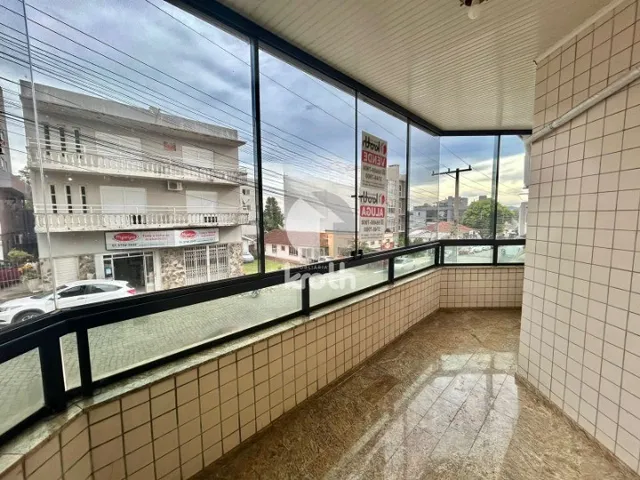 Apartamento com 3 dormitórios, foto 4