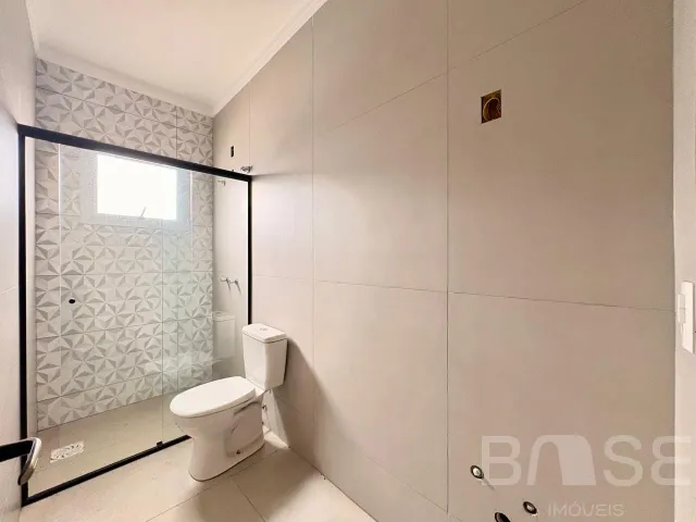 Casa geminada com 3 dormitórios, foto 5