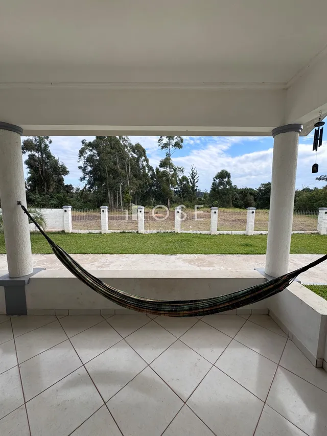 Casa com 3 dormitórios, foto 4
