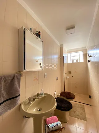 Apartamento com 3 dormitórios, foto 13