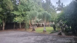Casa com 8 dormitórios, foto 21