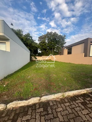 Terreno, foto 2