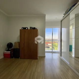 Sobrado com 2 dormitórios, foto 16