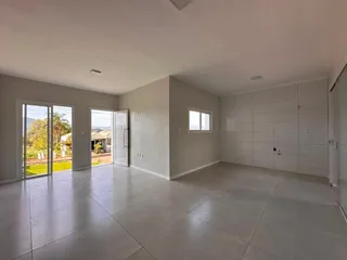 Casa geminada com 2 dormitórios, foto 4