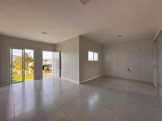Casa geminada com 2 dormitórios, foto 4