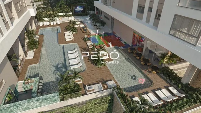 Apartamento com 1 dormitório, foto 5