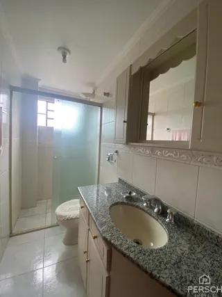 Apartamento com 3 dormitórios, foto 6