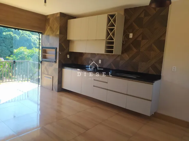 Casa com 2 dormitórios, foto 3