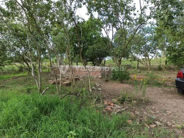 Área rural, foto 5