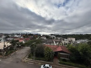 Apartamento com 3 dormitórios, foto 34