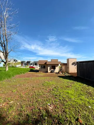 Casa com 2 dormitórios, foto 7