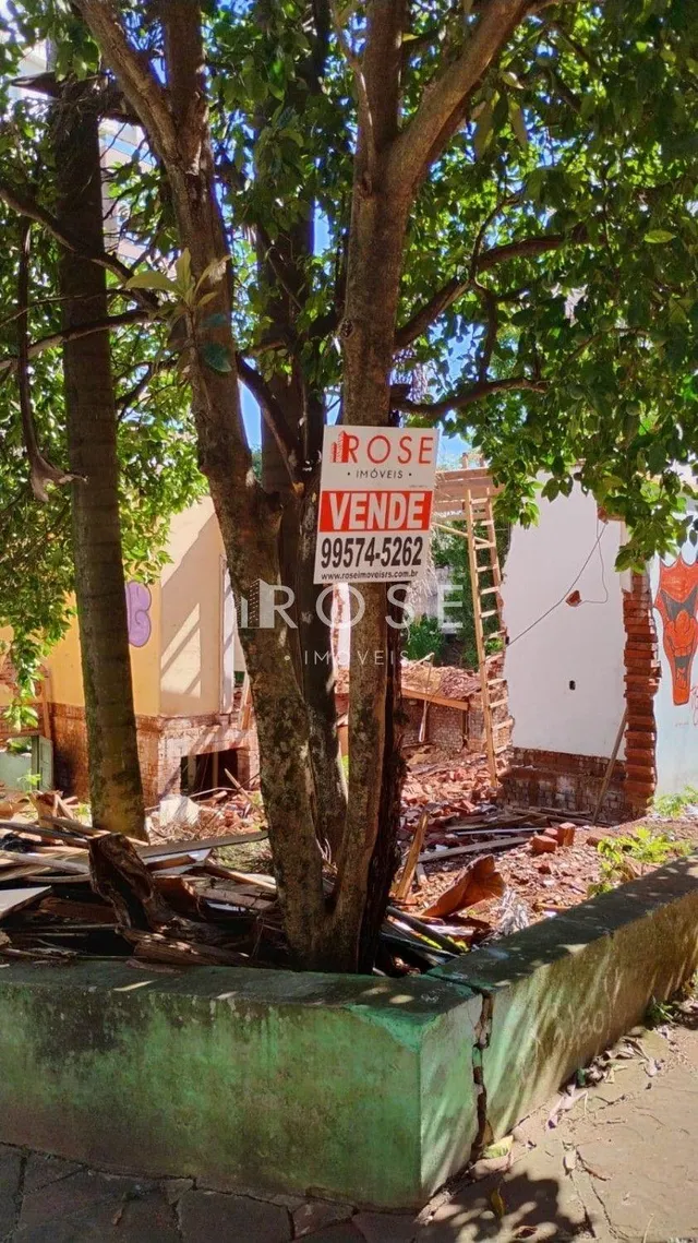 Terreno, foto 4