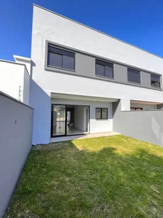 Sobrado com 3 dormitórios, foto 18