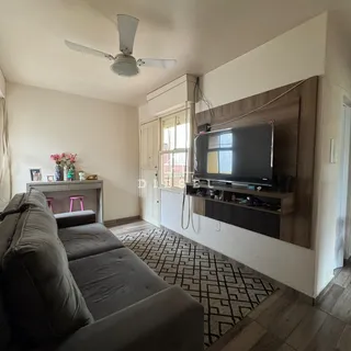 Casa com 3 dormitórios, foto 12