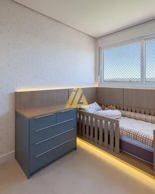 Apartamento com 3 dormitórios, foto 15