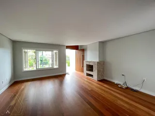 Casa com 4 dormitórios, foto 4
