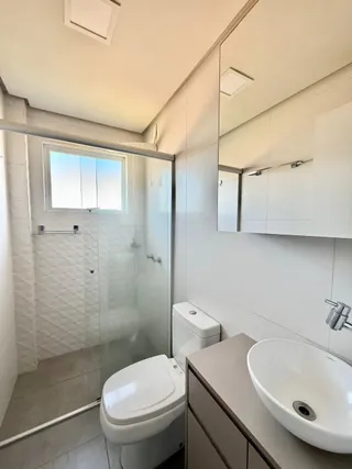 Apartamento com 2 dormitórios, foto 15