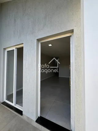 Casa geminada com 2 dormitórios, foto 6