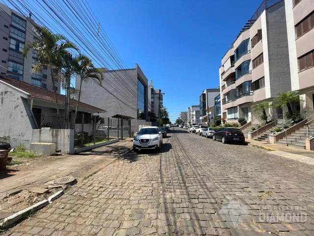 Terreno, foto 3