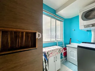 Apartamento com 2 dormitórios, foto 11