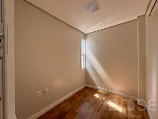 Casa com 3 dormitórios, foto 21