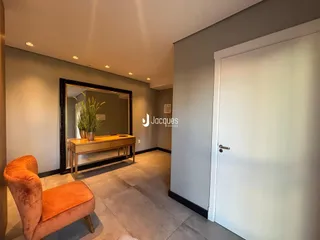Apartamento com 3 dormitórios, foto 31