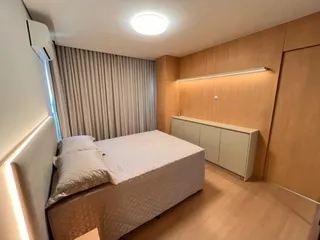 Apartamento com 3 dormitórios, foto 13