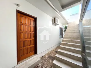Casa com 2 dormitórios, foto 10