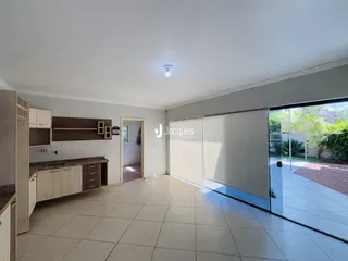 Casa com 3 dormitórios, foto 17