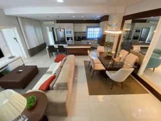 Casa com 5 dormitórios, foto 13