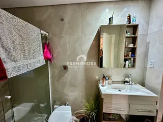 Casa com 3 dormitórios, foto 22