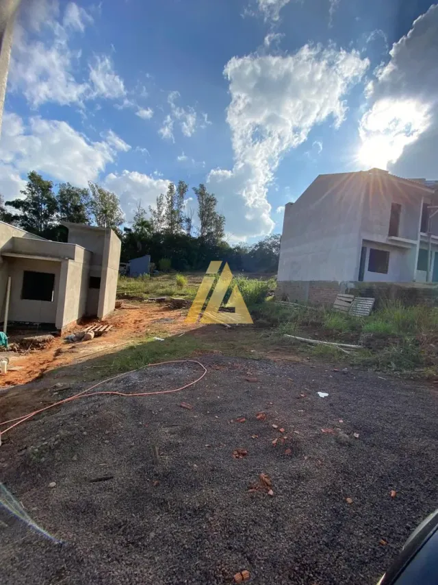 Terreno, foto 3