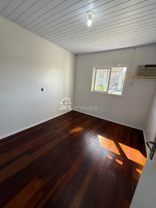 Casa com 3 dormitórios, foto 11