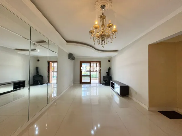Apartamento com 3 dormitórios, foto 2