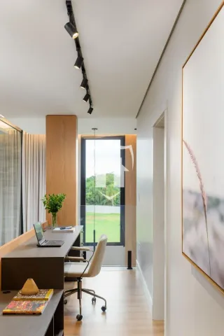 Casa com 3 dormitórios, foto 10