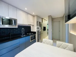 Apartamento com 2 dormitórios, foto 7