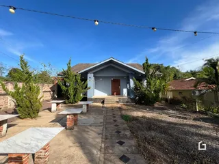 Casa, foto 2